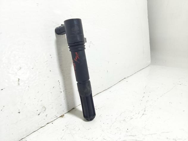 BOBINE ACCENSIONE FIAT Idea 1° Serie 46777288 843A1000 Benzina 1400 (0305) - Foto 5