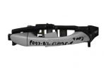 Maniglia Posteriore Destra Mercedes Classe C  - 04578