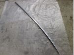 5P8860022G2ZZ BARRA CORRIMANO TETTO PORTATUTTO LATO DESTRO SEAT ALTEA XL 1. &hellip;