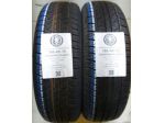 2 GOMME 185 65 15 EUROREPAR A71821