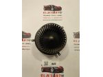 VENTOLA ABITACOLO FIAT Freemont 1° Serie 990773024X T1000393G 880188010 939 &hellip;