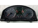 Volkswagen Golf 1.6 quadro strumenti 1K0920853G