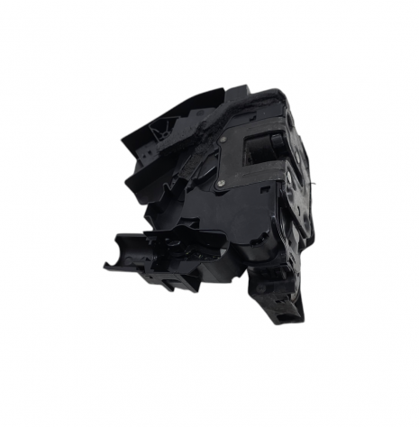 SERRATURA ANTERIORE DESTRA RENAULT Espace 5° Serie 805021101R (14)