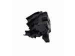 SERRATURA ANTERIORE DESTRA RENAULT Espace 5° Serie 805021101R (14)