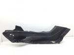 YAMAHA MAJESTY YP 400 CARENA PEDANA PAVIMENTO DESTRA 2005 SH025