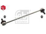 Febi Bilstein Asta/Puntone, Stabilizzatore 21021