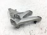 HONDA CBR RR ABS KM0 600 STAFFA SUPPORTO PEDANA ANTERIORE DESTRA 2024 2026