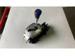 Leva selettore cambio automatico Toyota Yaris Hybrid del 2014