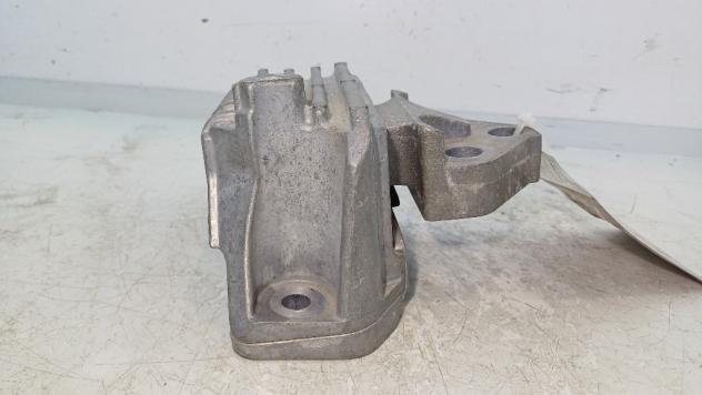 SUPPORTO CAMBIO JEEP Renegade Serie 00521296010 46337540 hybrid 1332 (18) - Foto 4