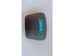 COPERCHIO AIRBAG SX IVECO DAILY 2018 5801558752