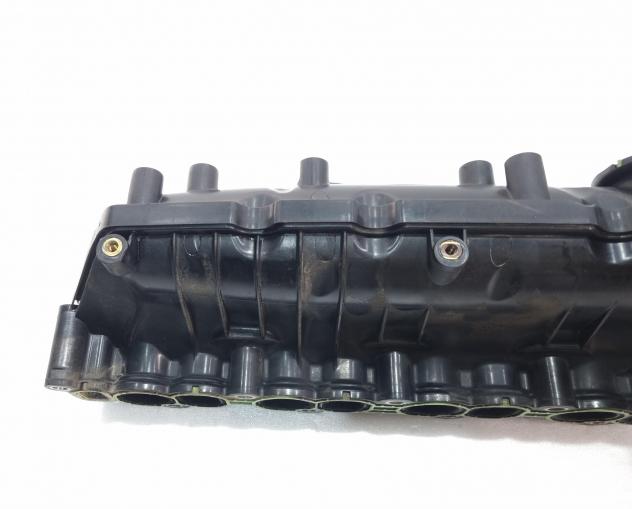 COLLETTORE ASPIRAZIONE ALFA ROMEO Giulietta Serie (940_) 46336475 552 80 444, 940 C1.000, 940 C5.000 Diesel 1600 (1316) - Foto 12