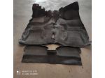 Cappellotti ruote originali BMW E 21/E30
