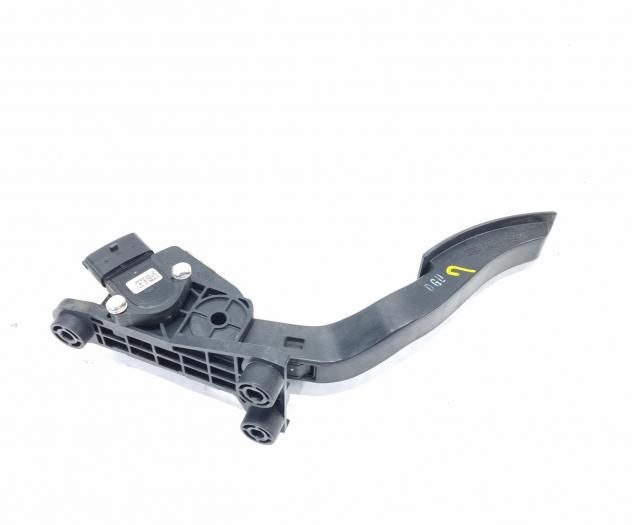 PEDALE ACCELERATORE HYUNDAI i20 1° Serie 35190-4A501 (0814) - Foto 4
