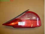 FANALE POST.D. LANCIA Y (840-SU/TA) (lis.)  Parti elettriche  Fanaleria  Fa &hellip;