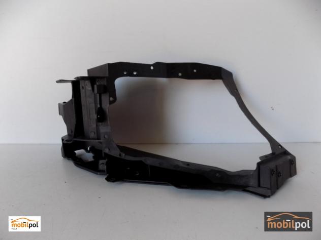 Mercedes W222 Classe S Oculare del faro - 11115