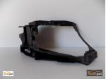 Mercedes W222 Classe S Oculare del faro - 11115