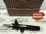 Ammortizzatori Anteriori Jaguar X-Type ­C2S15024