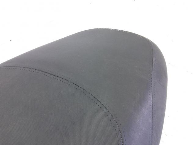 KYMCO PEOPLE ONE E4 125 SELLA SADDLE 2016 2018 D42000 - Foto 3