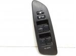 PULSANTIERA ANTERIORE SINISTRA TOYOTA Auris Serie (E150) 8404002080 (0712)