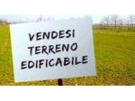 Terreno edificabile in vendita a Luni