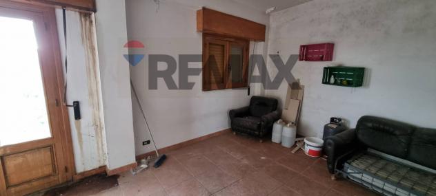 Terreno in vendita a Misterbianco - Foto 6