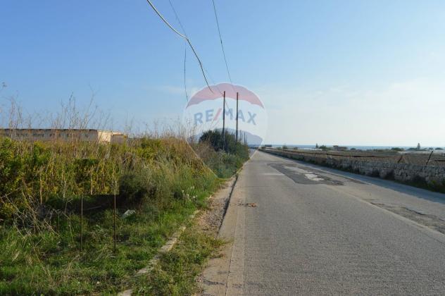 Terreno in vendita a Pachino - Foto 4
