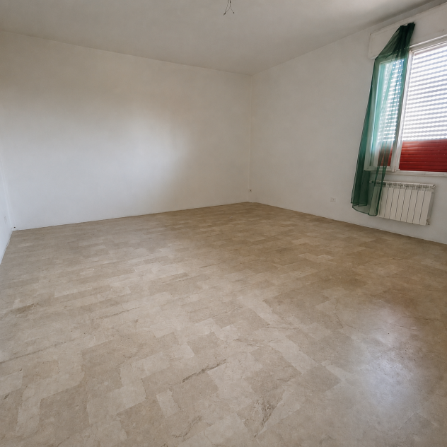 Palazzo / Stabile in vendita a Rovigo - Foto 9