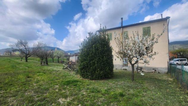 Rustico in vendita a Vicopisano 140 mq Rif: 1404115