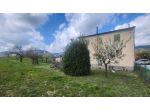 Rustico in vendita a Vicopisano 140 mq  Rif: 1404115