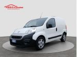 FIAT Fiorino cargo 1.3 mjt 95cv SX