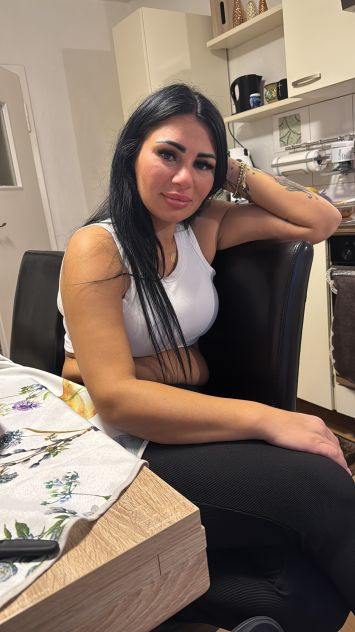 Donna cerca uomo - Foto 5