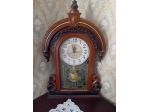 Orologio da collezione