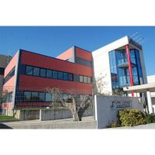 Colarossi - Foto 3