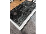 Pioneer DJ DDJ-FLX10
