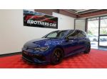 VOLKSWAGEN Golf R 2.0 R DSG 4Motion 20 YEARS AKRAPOVIC rif. 23693011