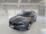 FIAT Tipo 1.6 Mjt S&S 5 porte Business rif. 23650314