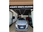Peugeot 208 PureTech 82 5 porte Allure