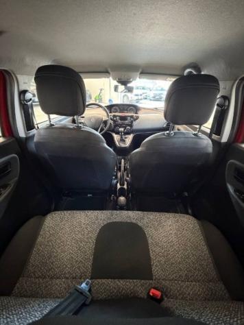 LANCIA Ypsilon 1.0 FireFly 5 porte S&S Hybrid Ecochic Gold i,m rif. 24159190 - Foto 8