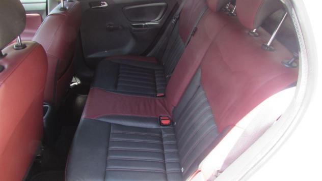 NISSAN - Micra - 0.9 IG-T 12V 5p. Tekna - Foto 10