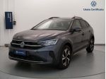 Volkswagen Taigo 1.0 TSI 85kW Edition Plus DSG