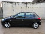 Peugeot 206 Plus 1.1 TUA A 85 AL MESE