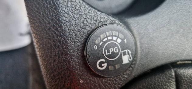 Dacia Sandero 1.0 GPL DI SERIE 90 CV 06/2020 KM119000 ITALIANA - Foto 9