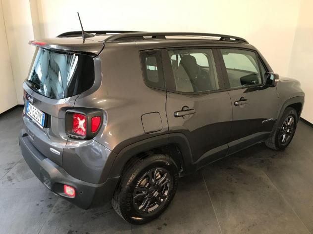 JEEP Renegade 1.0 T3 Longitude - Foto 4