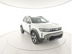 Dacia Duster Eco-G 120 CV Journey
