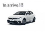 VOLKSWAGEN Polo 6ª serie Polo 1.0 TSI Life
