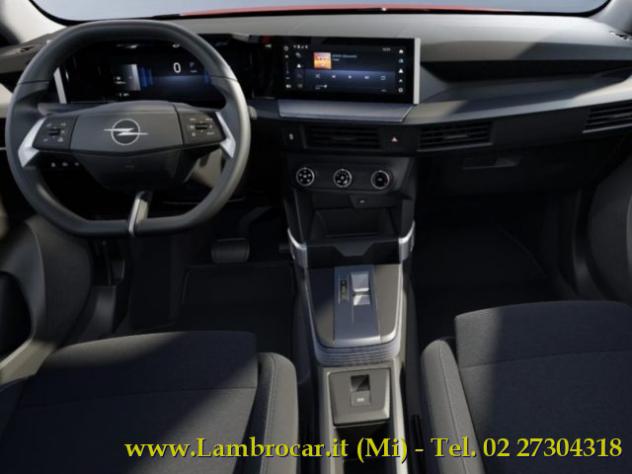 OPEL Frontera 1.2 100CV Start Edition - Offerta Settembre rif. 24109710 - Foto 6