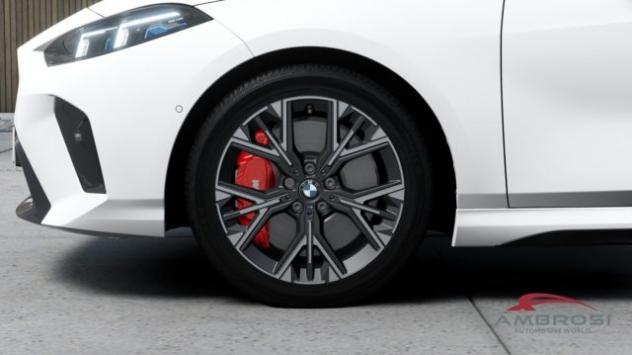 BMW 118 Serie 1 d Msport Pro Premium Package rif. 24104552 - Foto 8