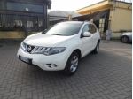 NISSAN Murano 3.5 V6 Tekna Benzina/Gpl rif. 8052550