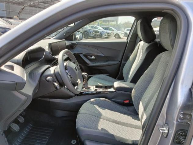 PEUGEOT 2008 PureTech 100 S&S Allure rif. 22983582 - Foto 9