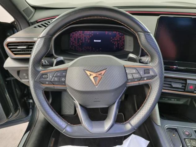 CUPRA Formentor 1.4 e-Hybrid DSG rif. 24040058 - Foto 5